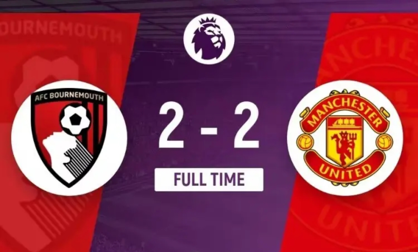 莱比锡红牛与科隆展开激烈对决，一触即发！的简单介绍