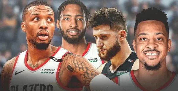 山东队力克深圳队，麦科勒姆统治全场