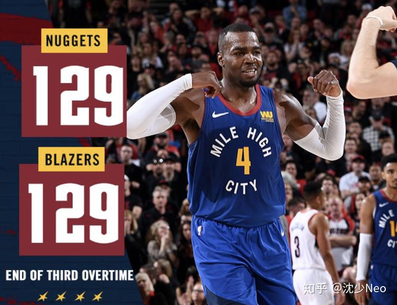 山东队力克深圳队，麦科勒姆统治全场