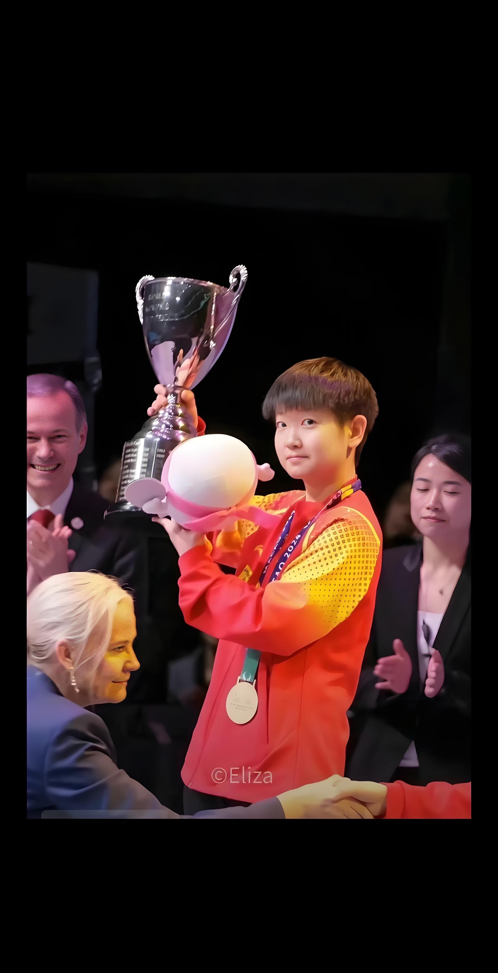 开云下载-奥地利选手再获冠军，实现连胜