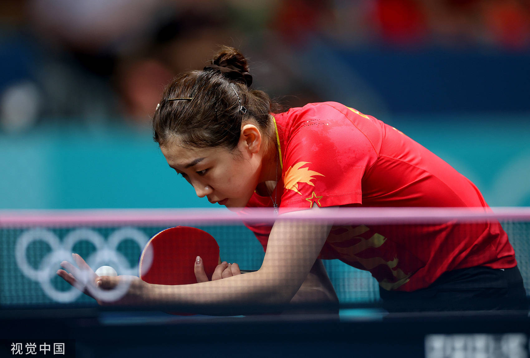 奥地利选手再获冠军，实现连胜