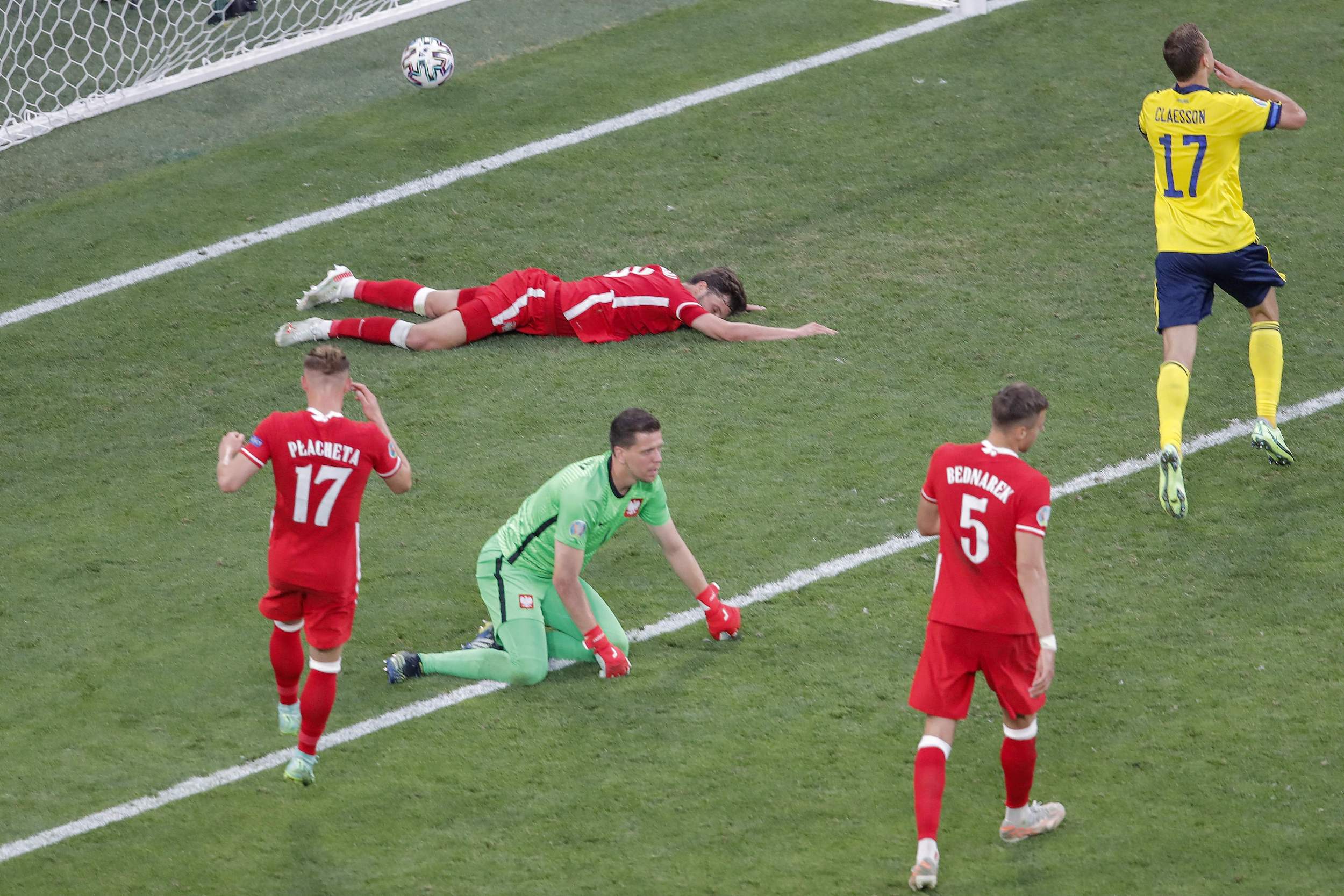 开云平台-奥地利队绝杀波兰队，马龙惊艳四座