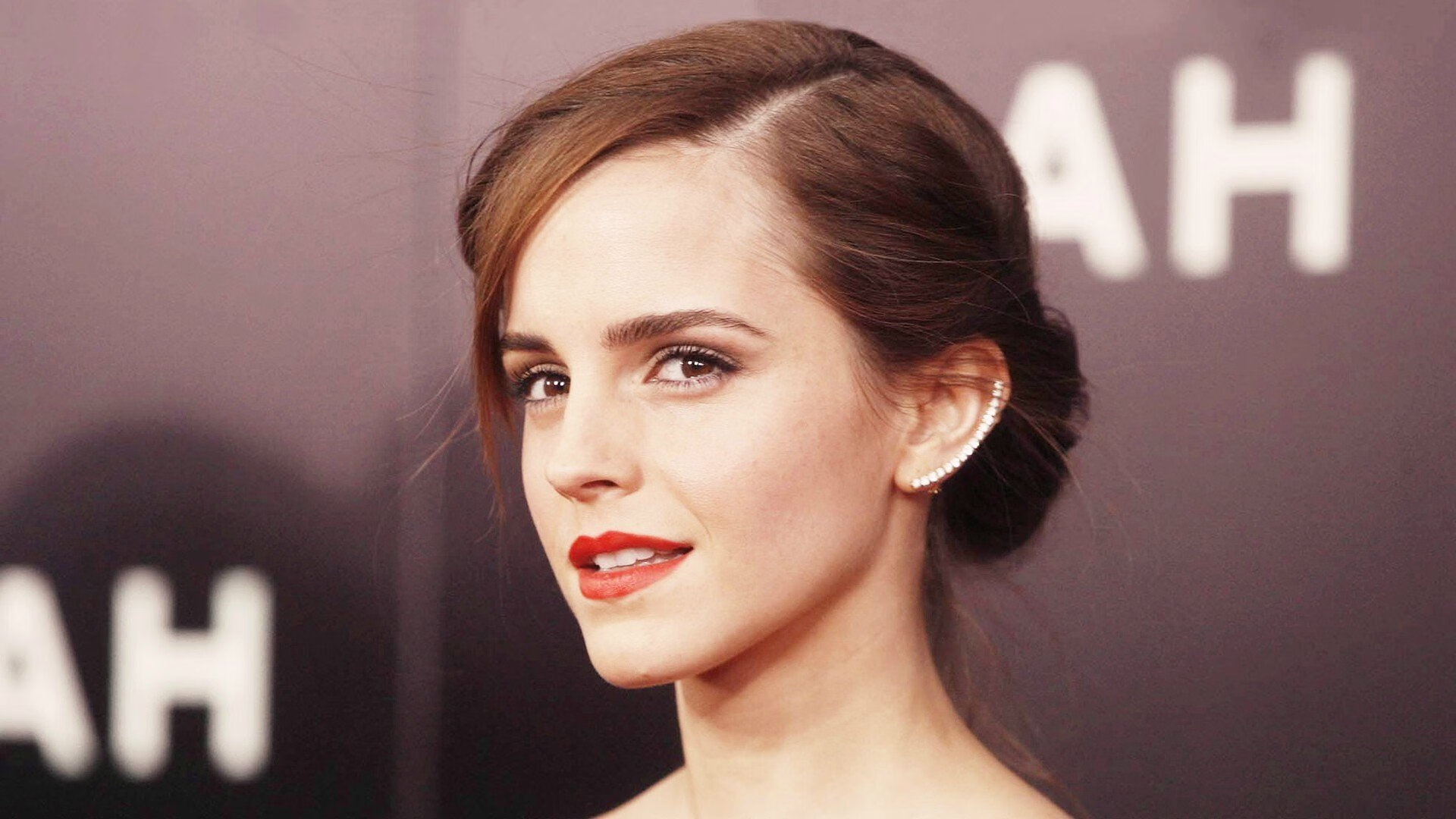 绞索与尖叫,霍勒迪的防守如何让麦迪逊花园窒息