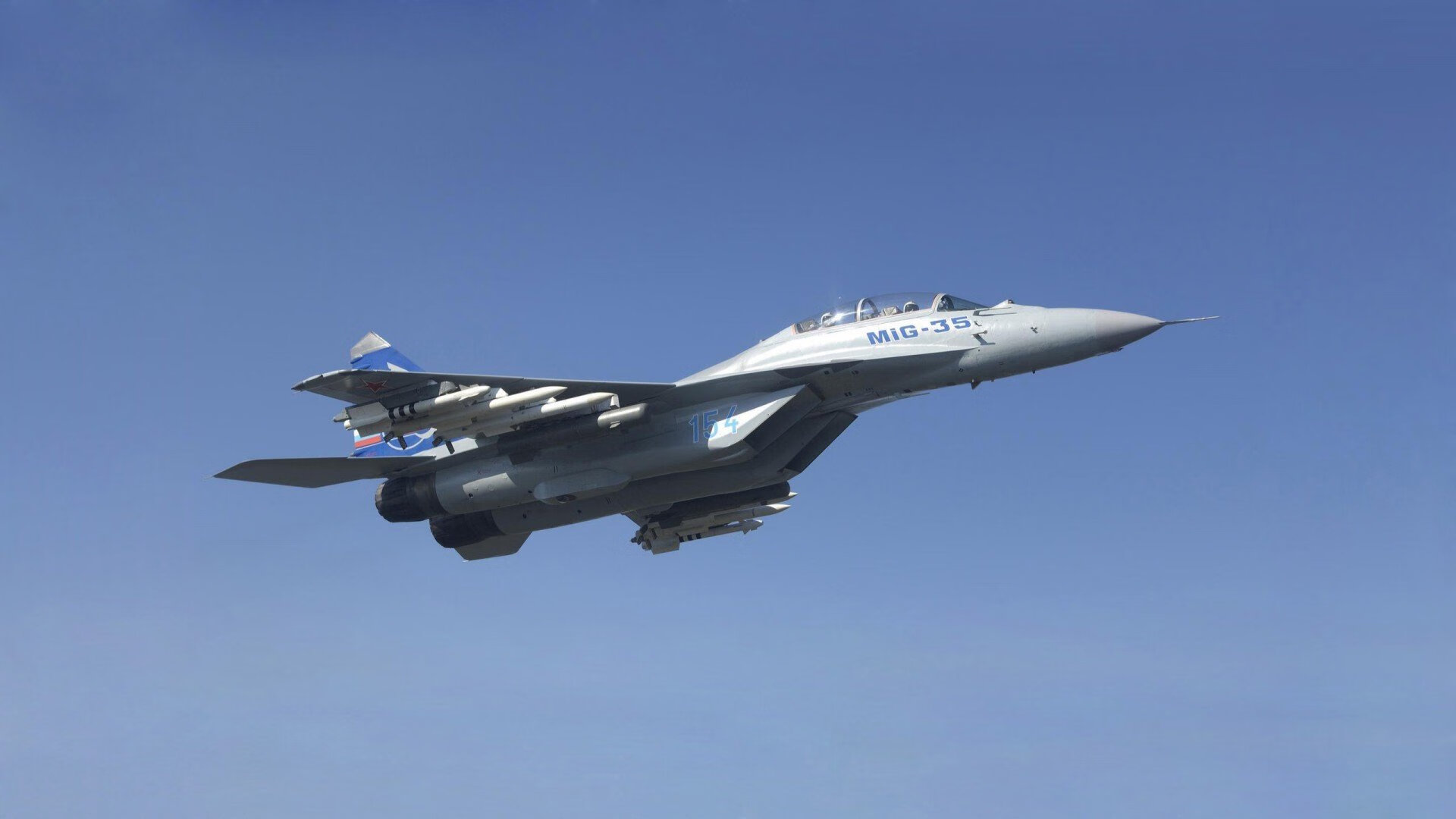 小贾伦29+8创生涯里程碑!末节连得14分统治比赛,公牛硬仗破除鹈鹕铁壁