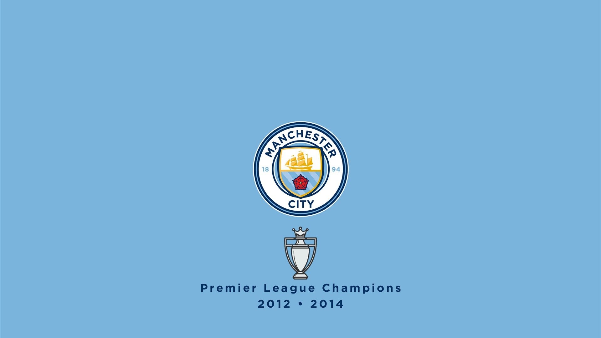 冰火两重天,数据狂潮与团队利剑,谁才是终极答案?