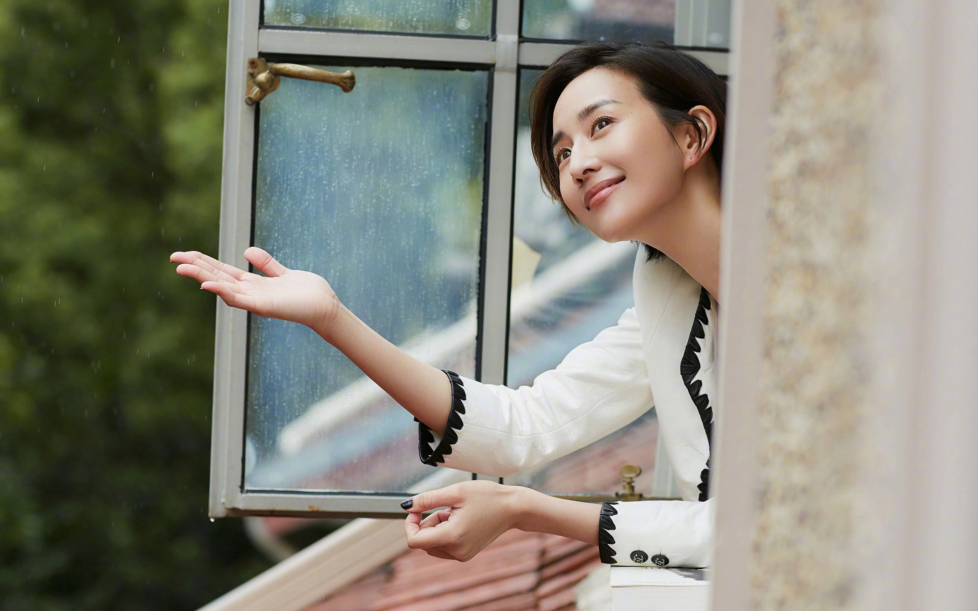 冰火两重天,数据狂潮与团队利剑,谁才是终极答案?