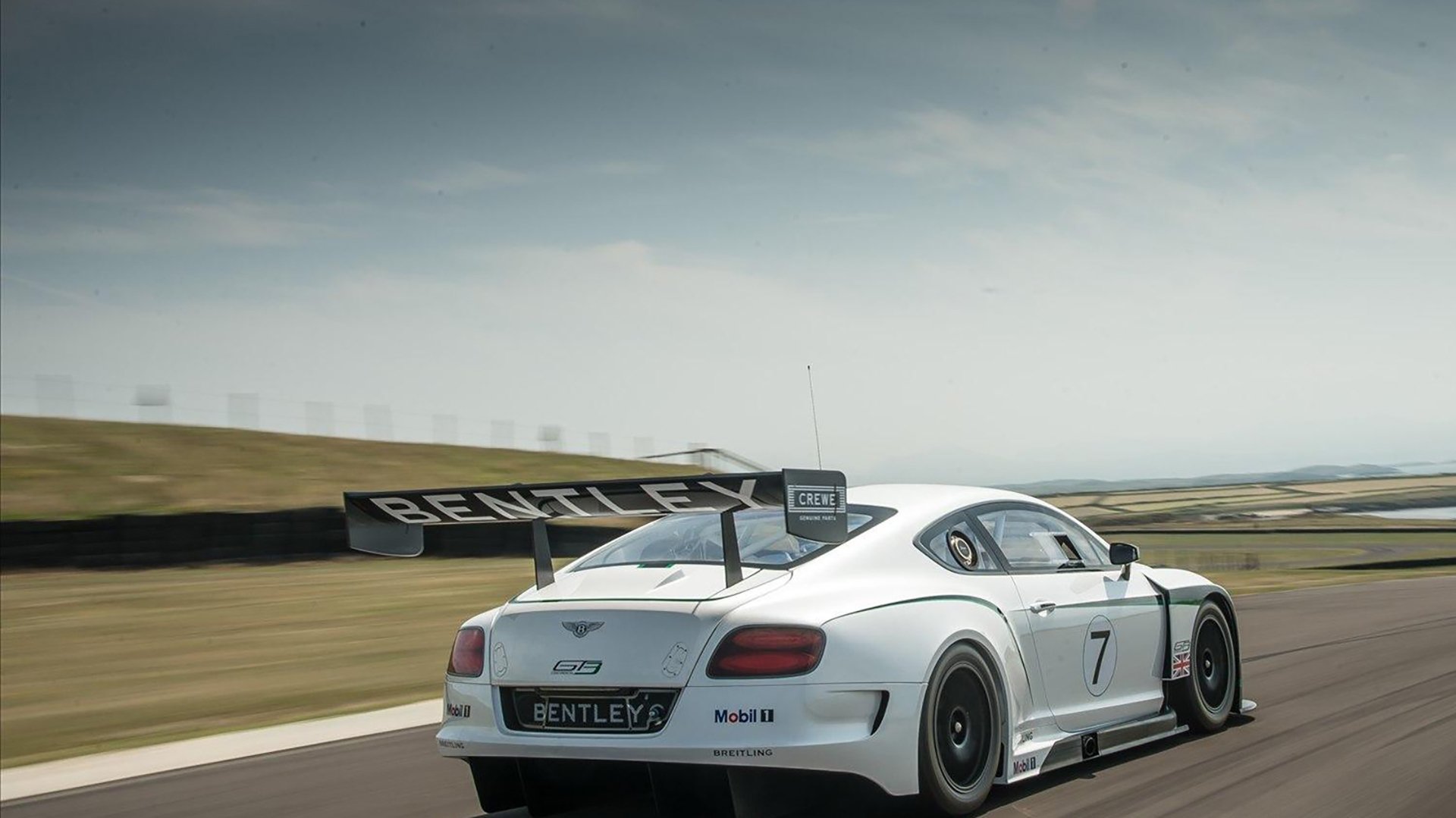 构想(选取其一)