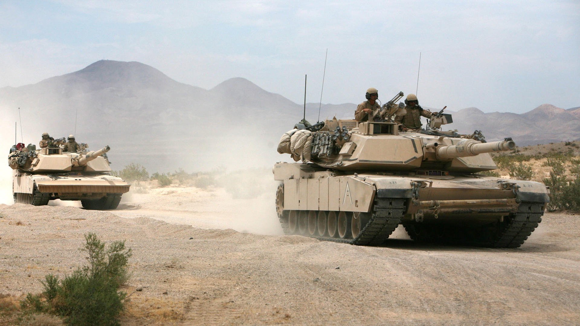 当东方铁骑遇上西方磐石,约基奇跨越大洋的唯一性胜利