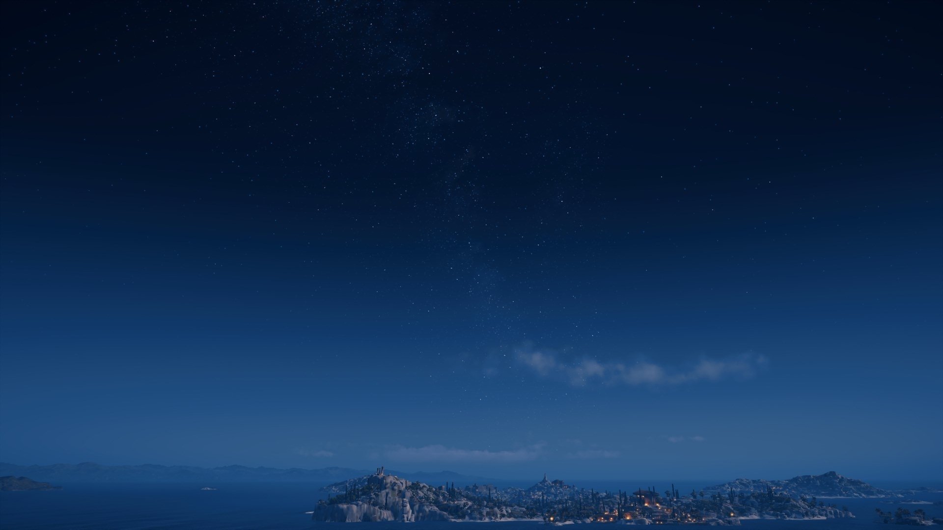 当东方铁骑遇上西方磐石,约基奇跨越大洋的唯一性胜利