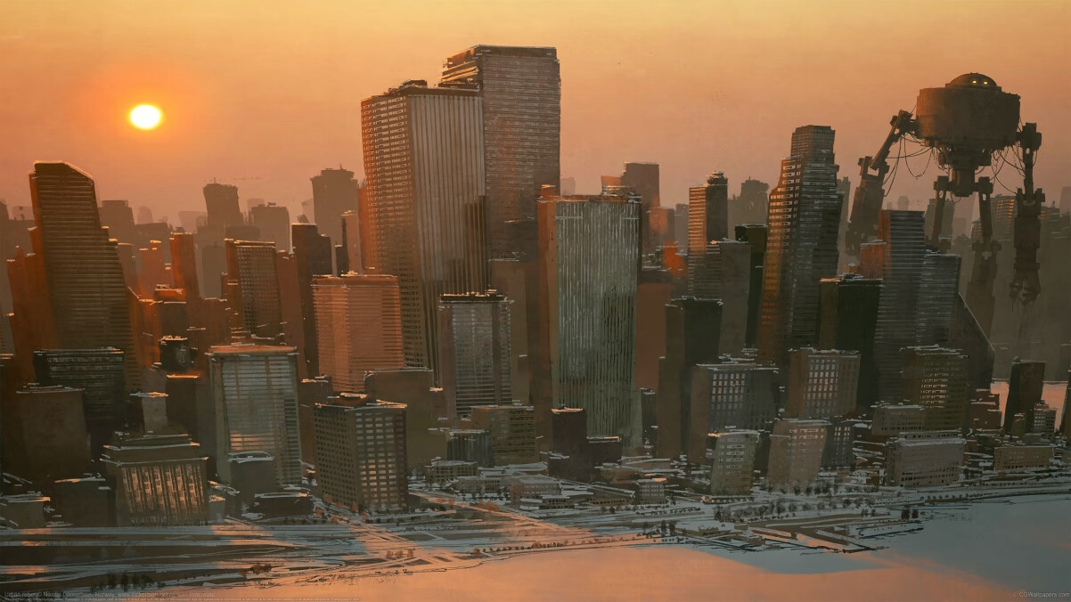 范弗利特关键时刻定乾坤,活塞末节发力冲垮深圳队