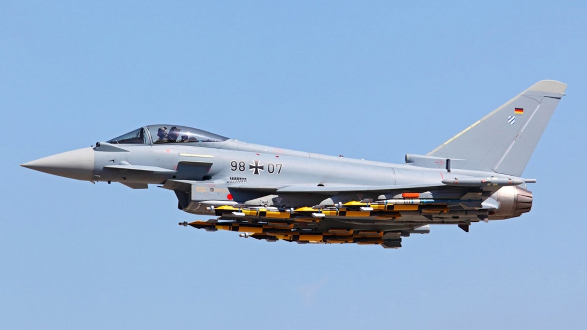 欧冠半决赛？不，这是平行宇宙的决胜局，当新疆飞虎带走印第安纳步行者