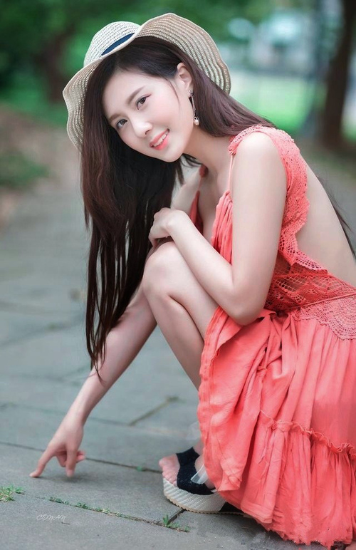 开云-足球新秩序，几内亚击溃AC米兰，奥斯梅恩加冕关键先生