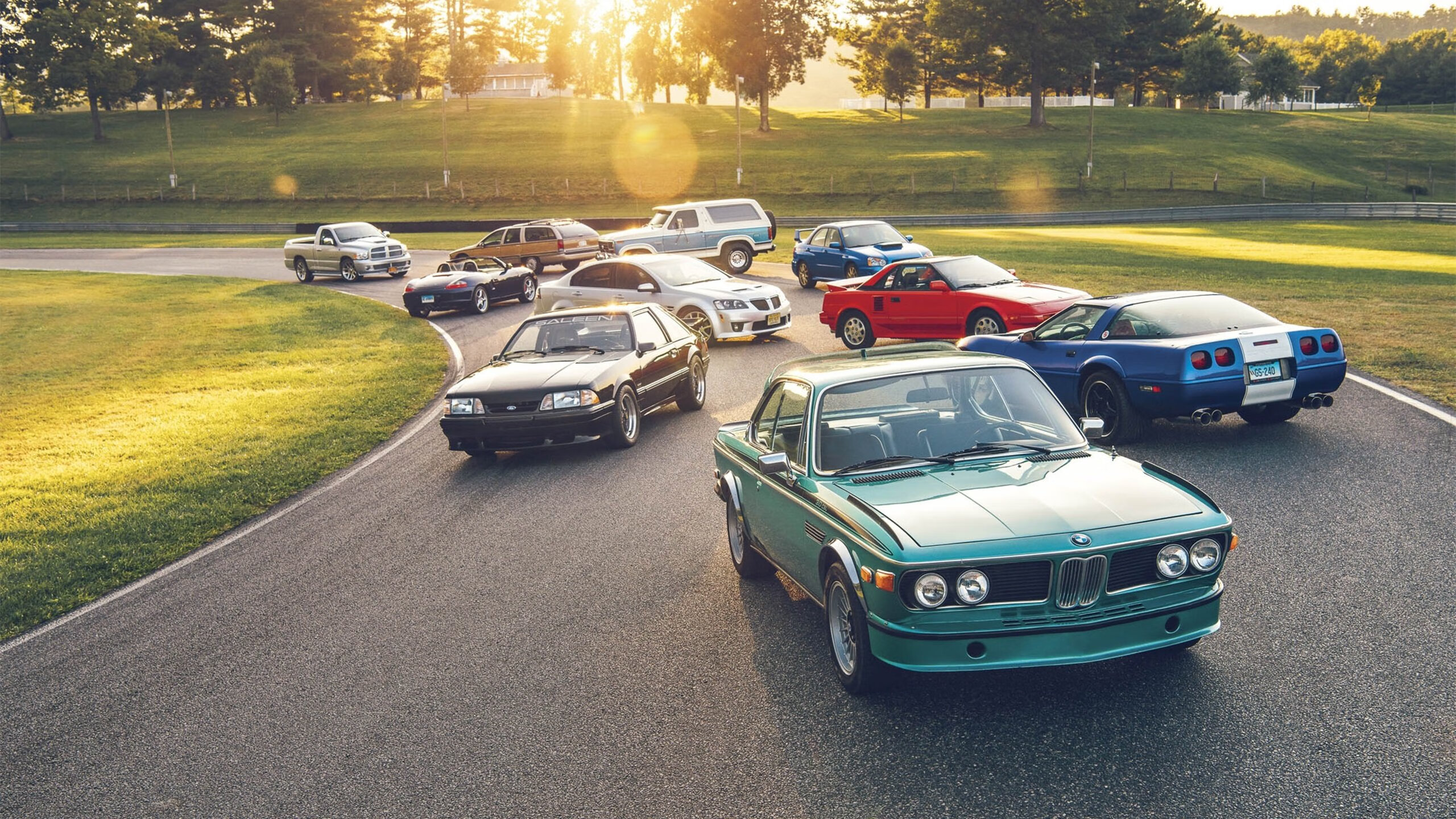 开云APP-神鬼莫测的夜晚，当塔图姆的火热撞上雷霆的终结