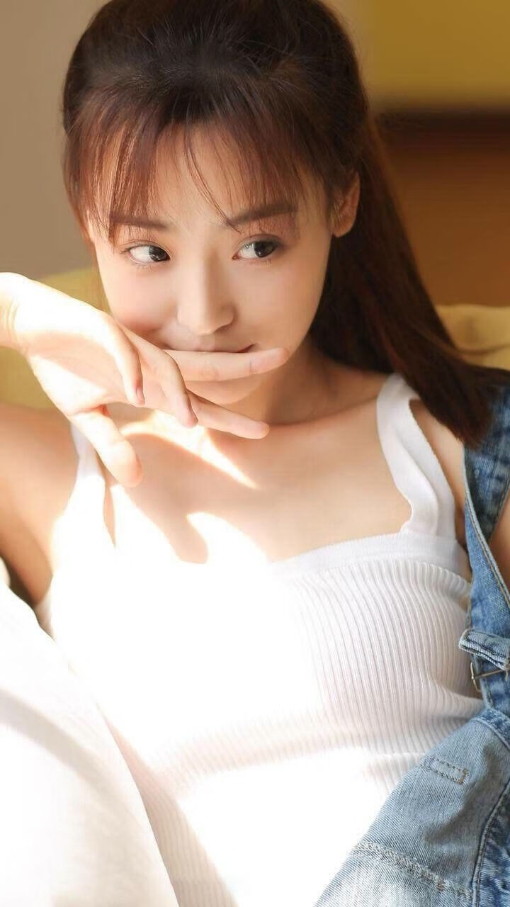 神鬼莫测的夜晚，当塔图姆的火热撞上雷霆的终结