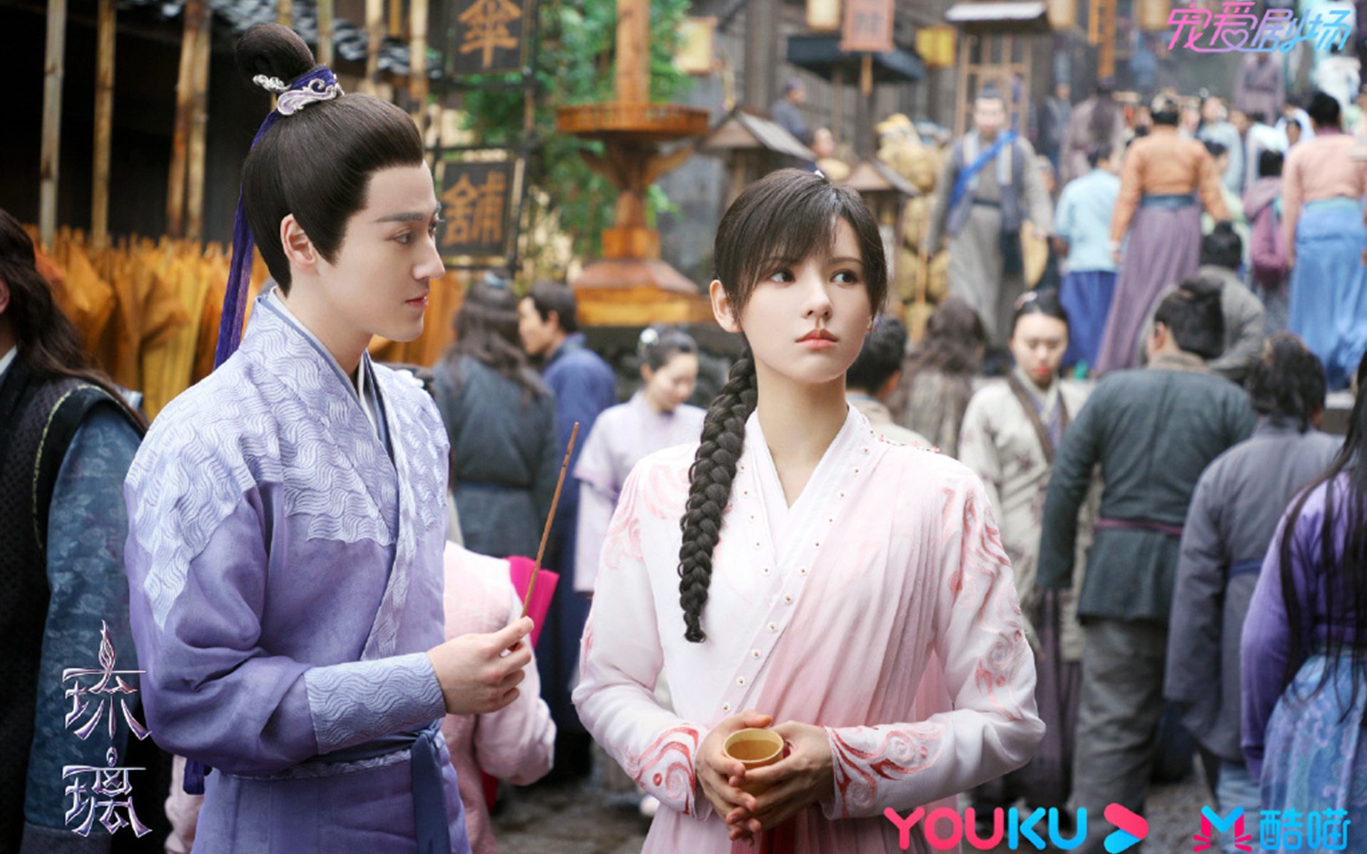 黄蜂对阵猛龙，霍勒迪防守端锁死对手，天才还是机器？