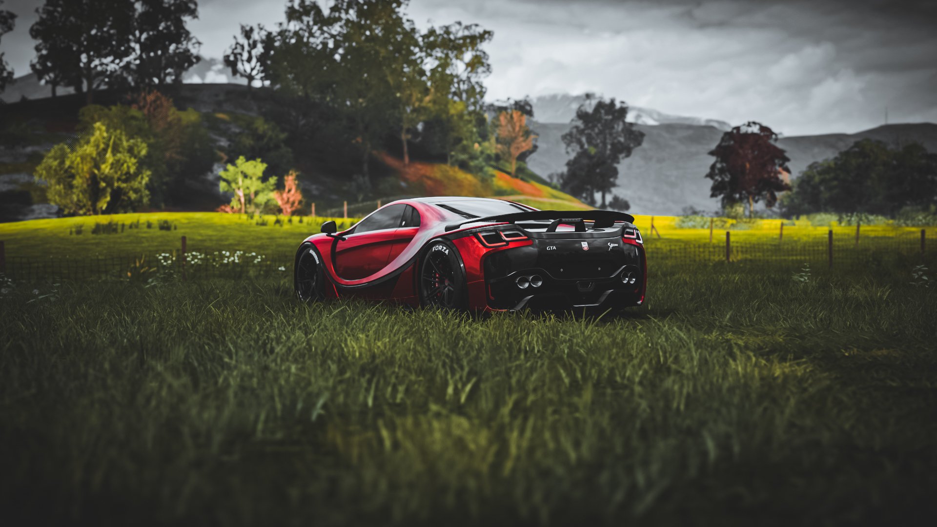 赛道上的跨界对决,辽宁队如何在F1街道赛焦点战中强行终结雷霆