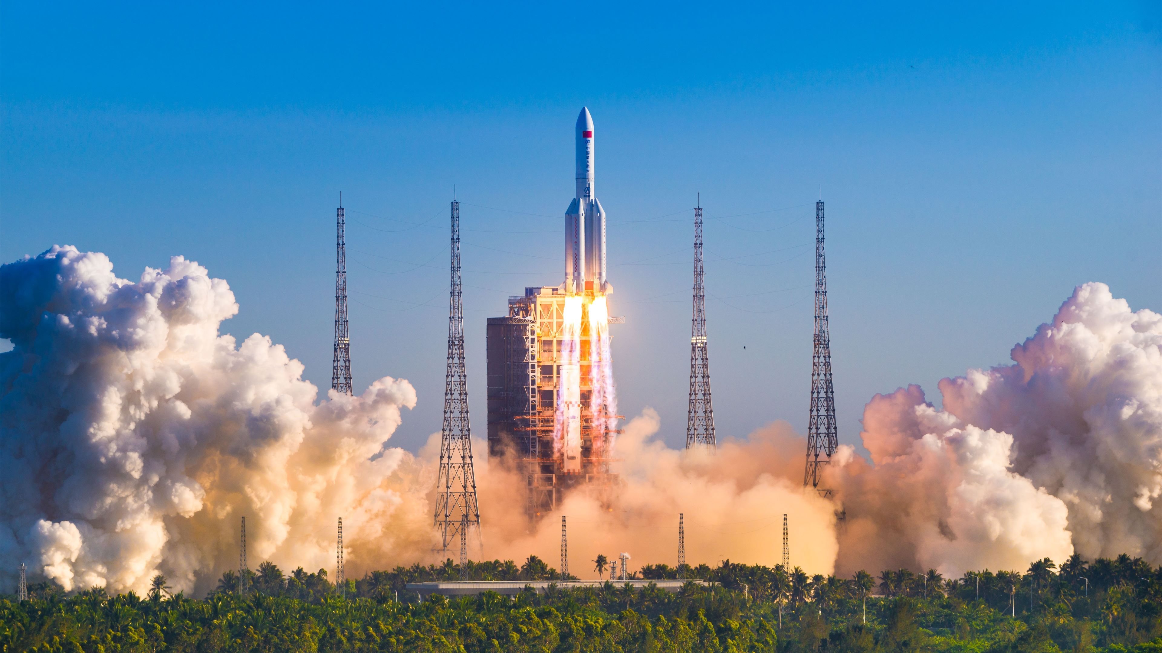 铁壁獠牙与独行利刃,雄鹿全面压制背后的欧文时间