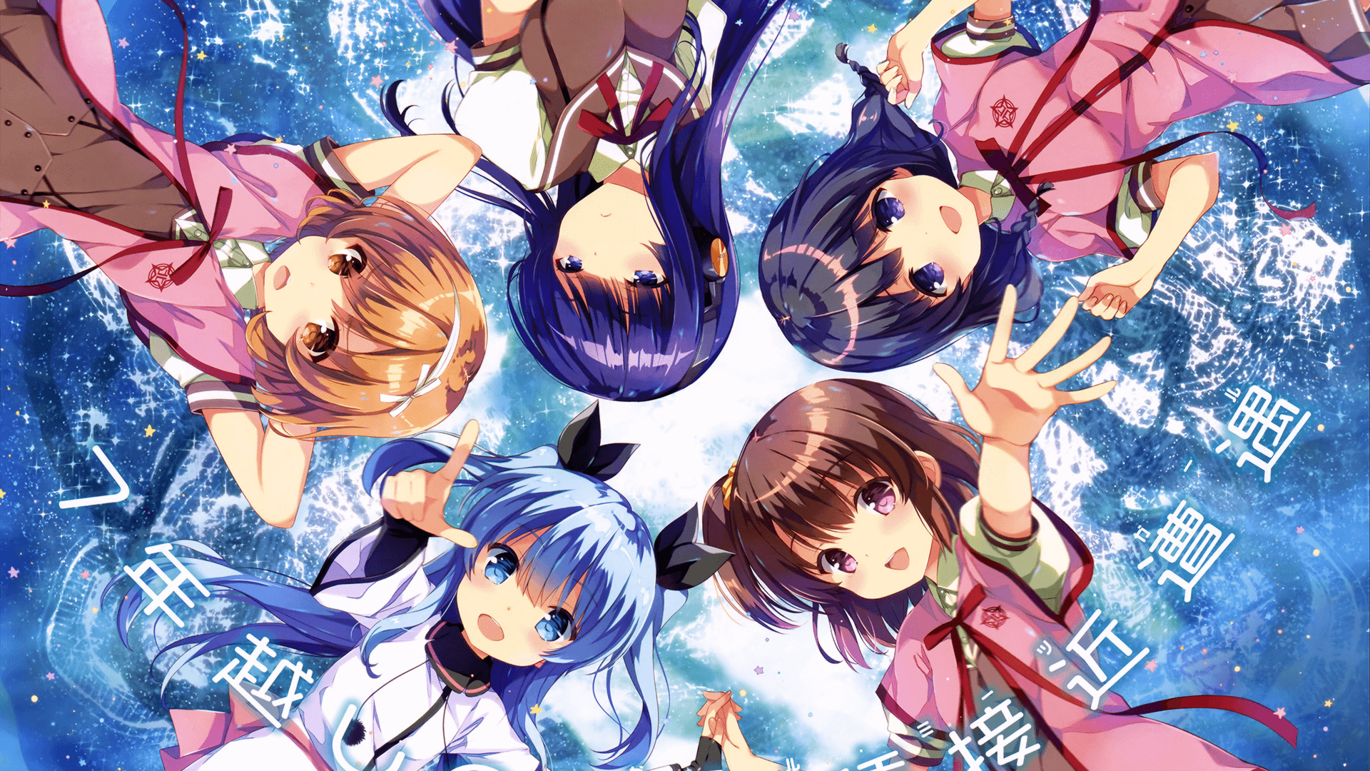 铁壁獠牙与独行利刃,雄鹿全面压制背后的欧文时间