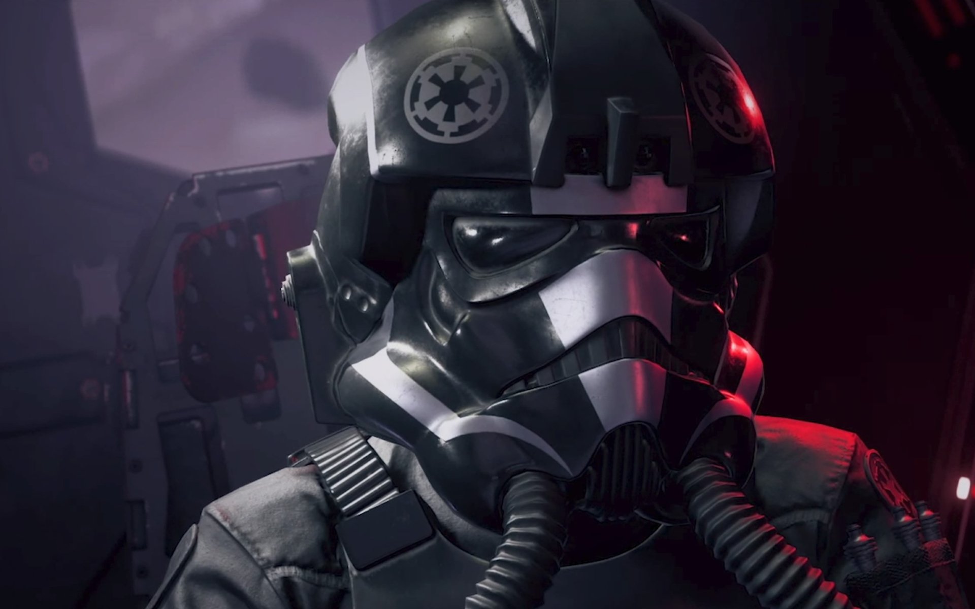 莱比锡的加时赛，当德甲争冠遇上美国意志的胜利