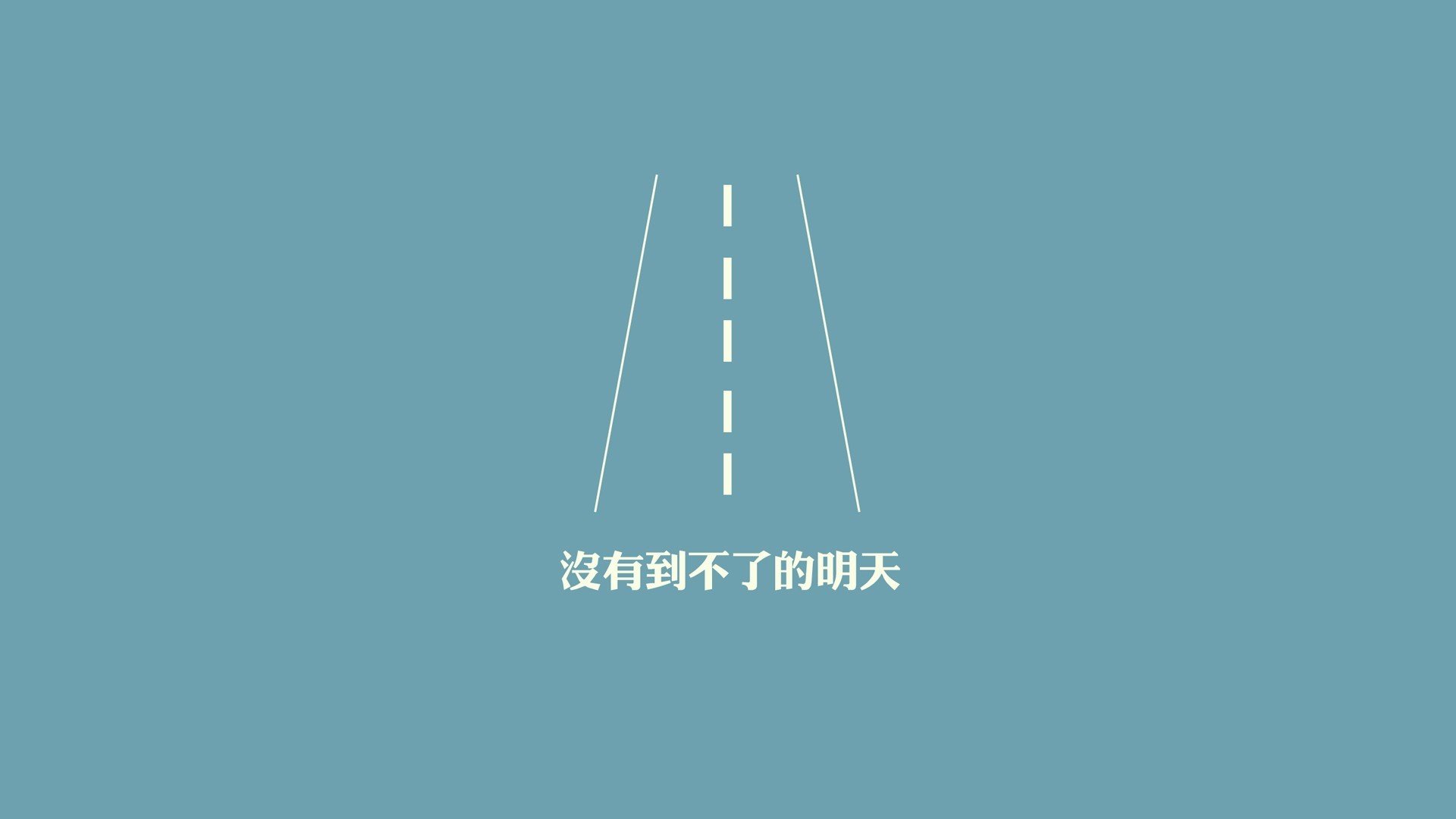非常有张力,充满了地理上的遥不可及、足球世界里的能量转移以及一个人的决定性瞬间。它要求一种唯一性的叙事—即这种组合(新西兰、巴萨、劳塔罗)在世界足球史上只能发生一次