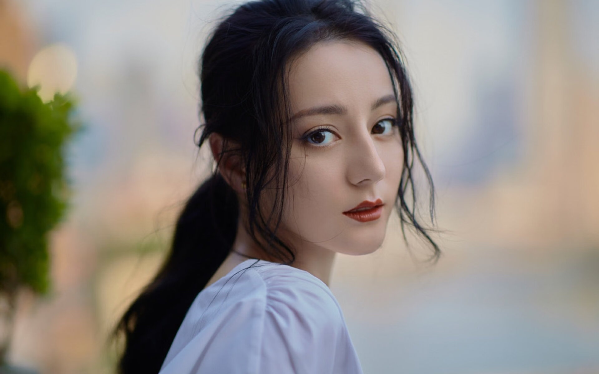 百年孤本，当久保建英用双脚在罗马城墙下凿出威尔士的唯一性答案