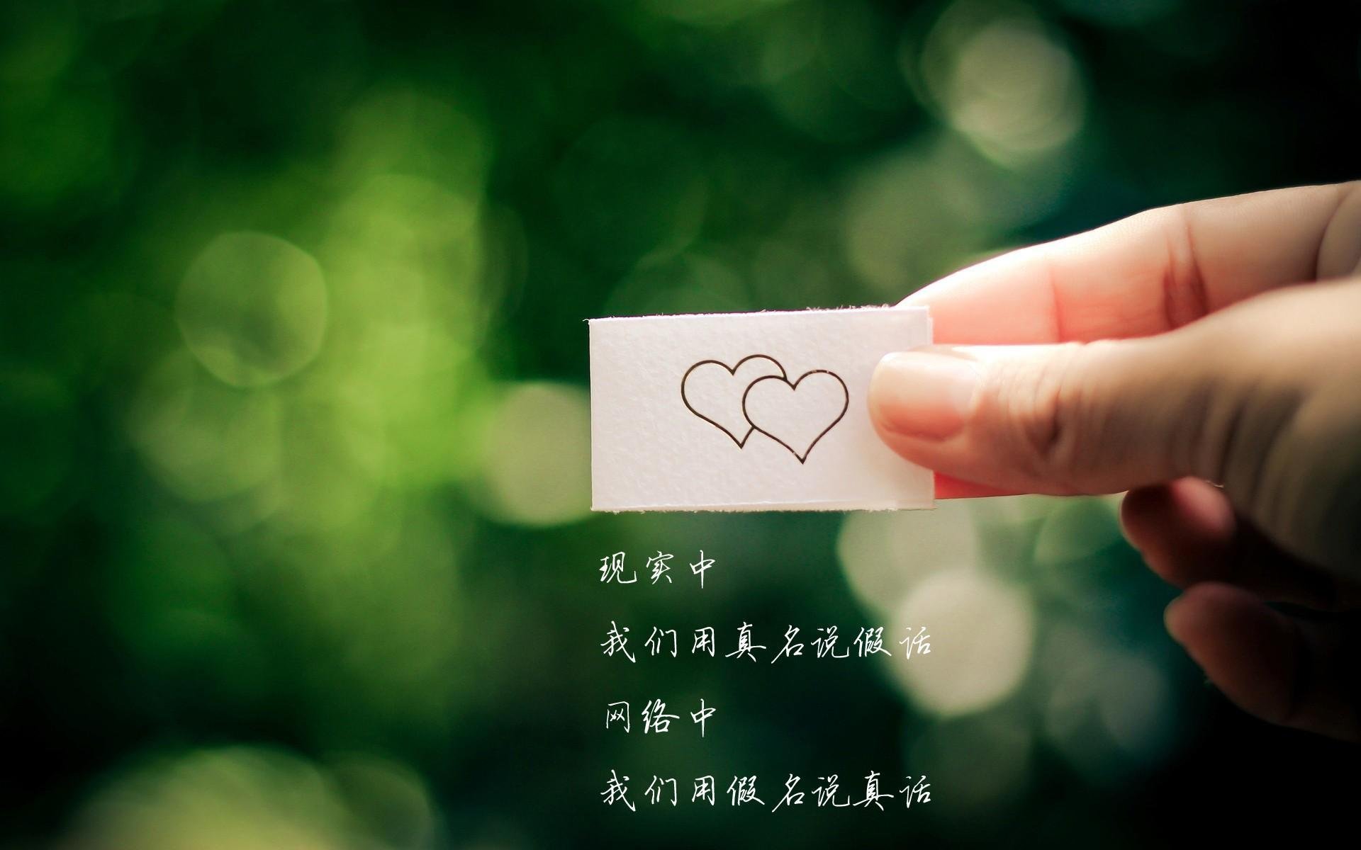 (扩展思维)