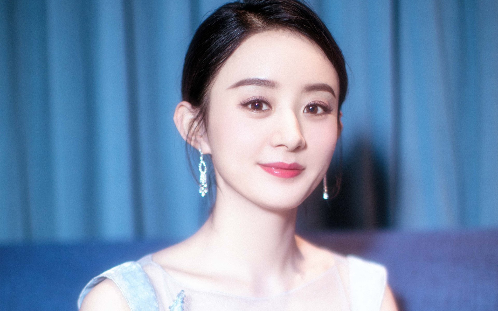 冷门之夜，2026世界杯豪门对决焦点战，匈牙利险胜保加利亚，卢卡库孤掌难鸣