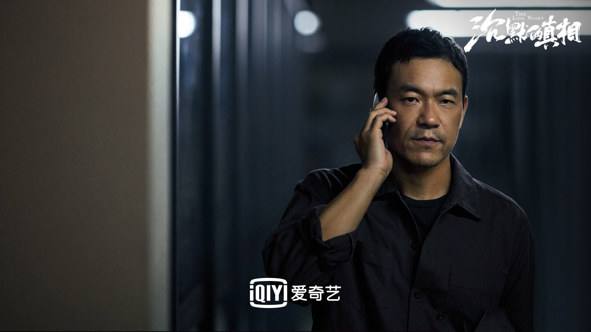 沙漠绿洲的荣光,2026世界杯C组关键战,沙特以默契之刃斩落罗马尼亚,迪亚斯谱写征服者新章