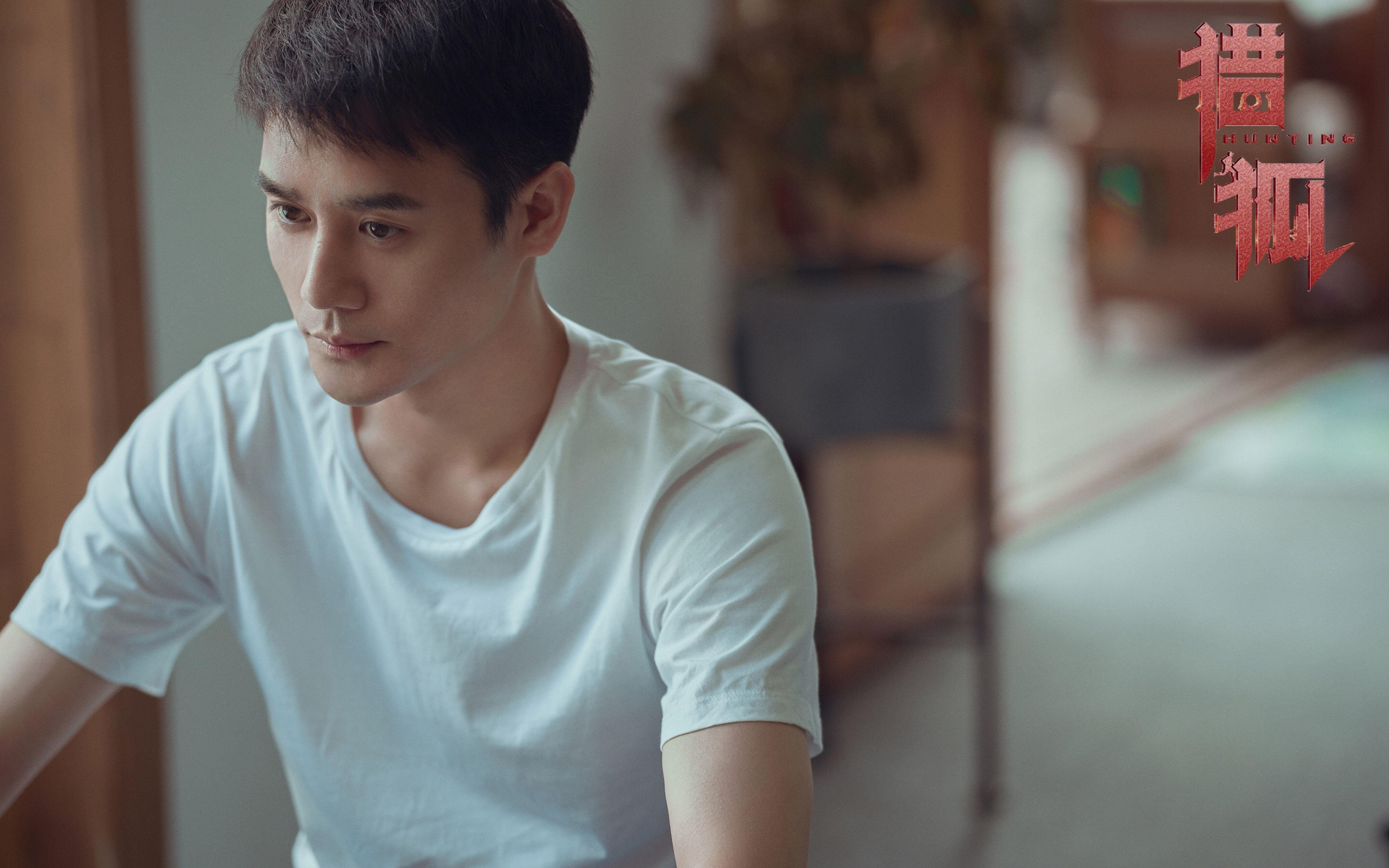 唯一的关键战，2026世界杯C组，B费掌舵，罗马尼亚大破哥伦比亚