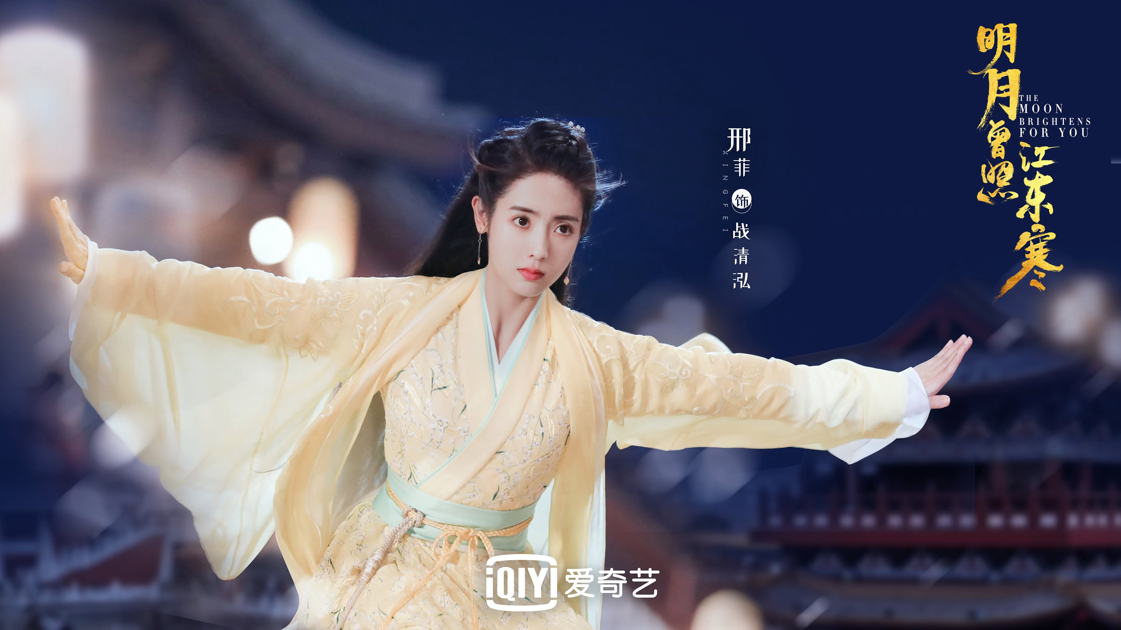 2026世界杯F组暗战,美国铁骑压制伊拉克,坎塞洛独舞成唯一破局之光
