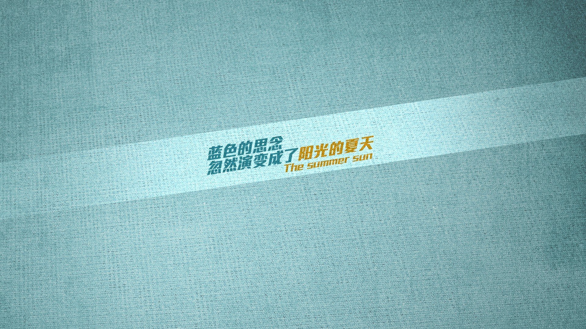 宿命对决，2026世界杯E组生死战，阿根廷绝境逆袭瑞士，哈兰德光芒万丈与门神封神之夜