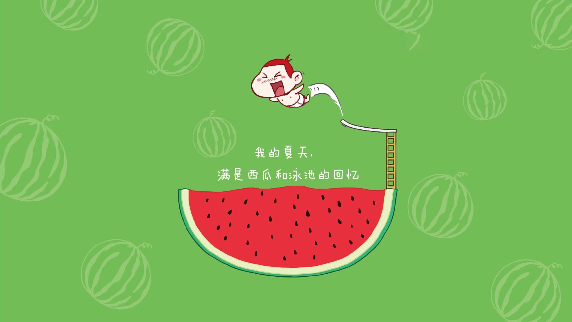 逆转桑巴,德布劳内封神之夜,2026世界杯决赛的永恒传奇
