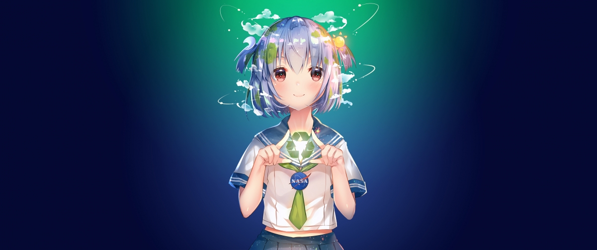 命运的回响,2026世界杯历史重演,智利率先破局,奥斯梅恩用铁血防守书写新章