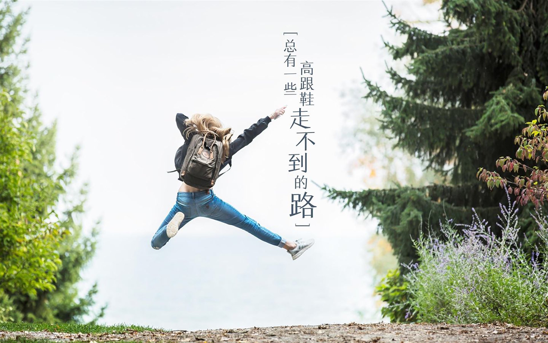 开云-高卢雄鸡的铁幕，2026世界杯G组法比之战，吉鲁以一战封神