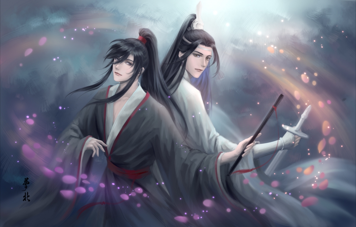 唯一的剧本,当碾压成为神迹,当一人成为孤岛—2026世界杯F组的单一叙事
